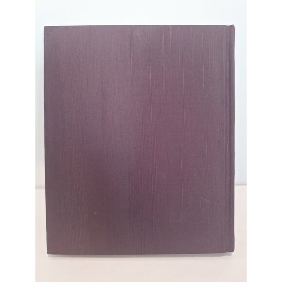 Opium: A Portrait of the Heavenly Demon – Barbara Hodgson (1999) Hardcover - Picture 2 of 5